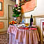 Antica Residenza D'Azeglio Room&Breakfast di Charme