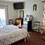 Lighthouse Inn