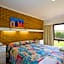 Bellbrae Motel