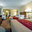Comfort Inn & Suites Rock Springs-Green River