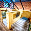 Social Stays - Santa Barbara's FIRST hostel on State Street