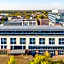 Radisson Hotel Fürst Leopold Dessau