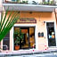 Ines bed and breakfast