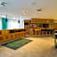 Aspire Frankfurt Airport, Trademark Collection by Wyndham