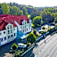 Hotel Bessunger Forst