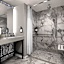 Hyatt Regency Irvine