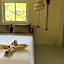 Mythai Guesthouse