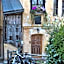 Hotel Garni Lindacher Hof