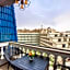 Locanda Museum Hotel