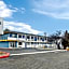 Park Inn by Radisson, Winnemucca
