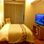 Horizon Boutique Hotel