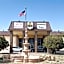West Texas Inn & Suites with Kitchenette