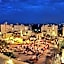 Borgo Egnazia