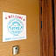 Comfort Villa V(five)