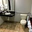 La Quinta Inn & Suites by Wyndham Louisville East