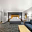Best Western Horizon Inn