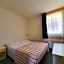 Residence Hotel Hungaria