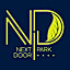 Next Door Park