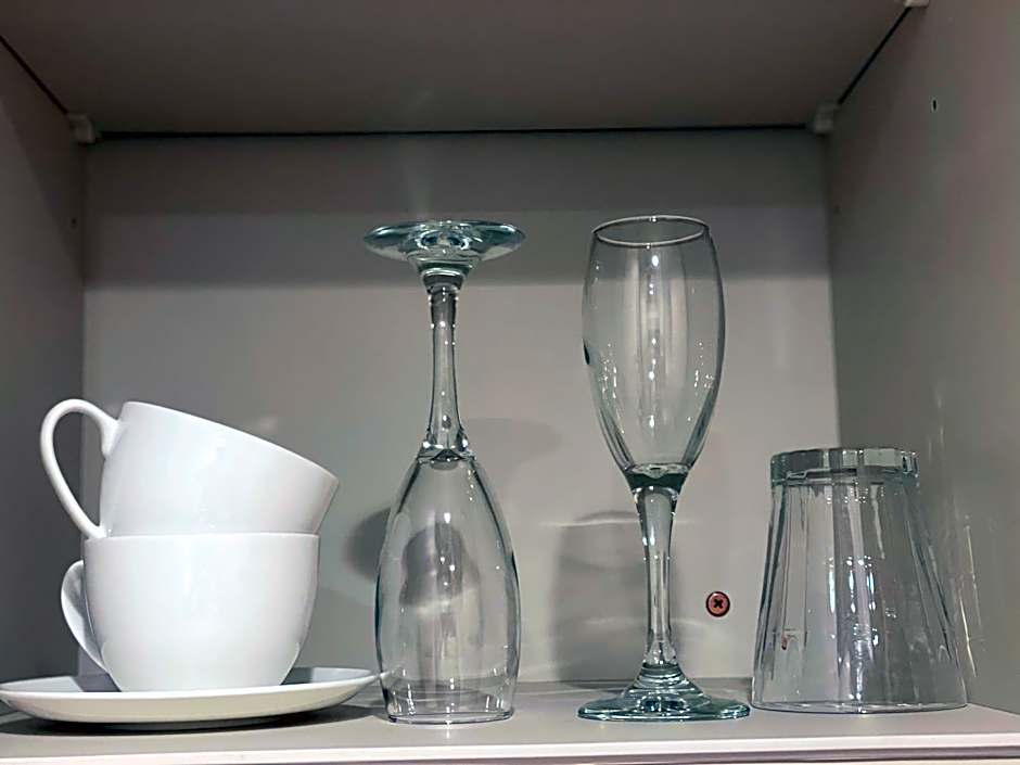 SPATIUM GINZA