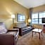 Extended Stay America Suites - Chicago - O'Hare - Allstate Arena