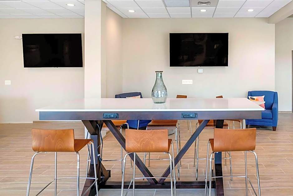 The Inn at Leonardtown, Ascend Hotel Collection
