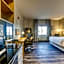 Candlewood Suites New Bern By IHG