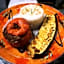 Hotel & Restaurant Le Beau Sejour