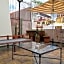 Casona Alonso 10