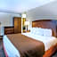 AmericInn by Wyndham Grand Forks