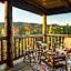 The Whiteface Lodge