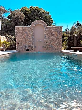 Almyra Living - Adults Only