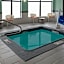 Hilton Garden Inn Topeka
