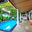 Lavender Villa and Spa