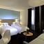 Hotel Mirabeau Eiffel