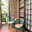 Villa Ticino Guest House
