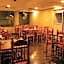 ACK Palacce Inn - Yercaud