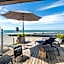 Cote Ouest Thalasso & Spa Les Sables-d'Olonne - MGallery