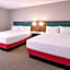Best Western Cy-Fair