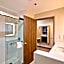 Holiday Inn Express & Suites St. Vincent - Grenadines by IHG