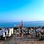 Club Turtas Beach - All Inclusive