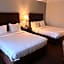 Hamden Hotel and Suites HAMDEN - NEW HAVEN