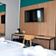 ARC Hotel