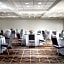 Holiday Inn Boston - Dedham Hotel & Conference Center by IHG