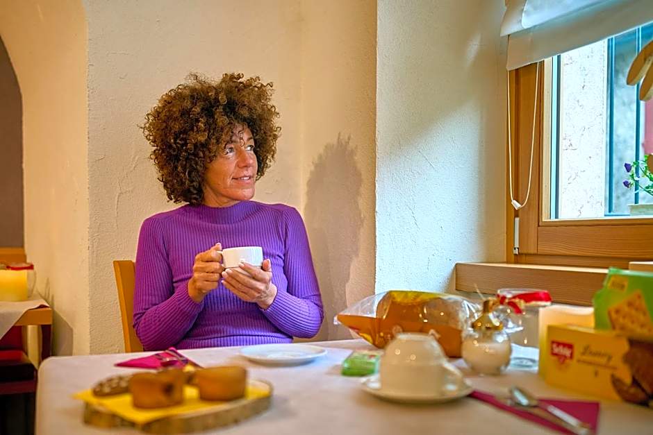 DolceVita Ambiez B&B