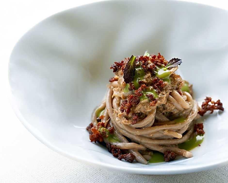 Borgo Scopeto Relais