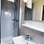 Hotel Zur Traube