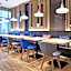 Holiday Inn Express Berlin - Alexanderplatz By IHG