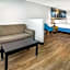 Days Inn by Wyndham Barnwell