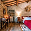 B&B Podere Camaiano