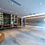 JI Hotel Chengdu Taikoo Li Binjiang Road